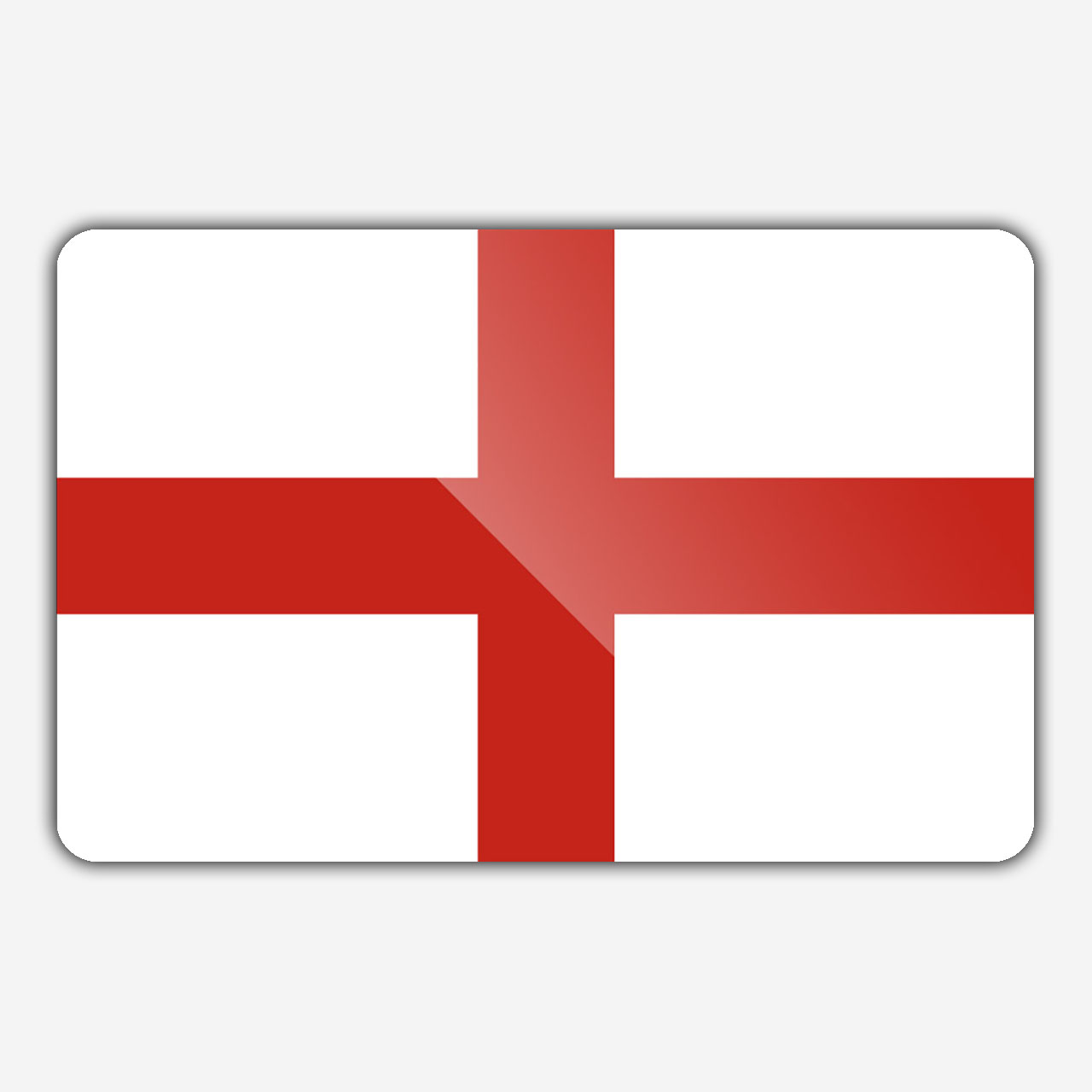 Brig achterstalligheid Verslagen Engelse vlag kopen? | Snelle levering & 8.7 klantbeoordeling | Vlaggen.com