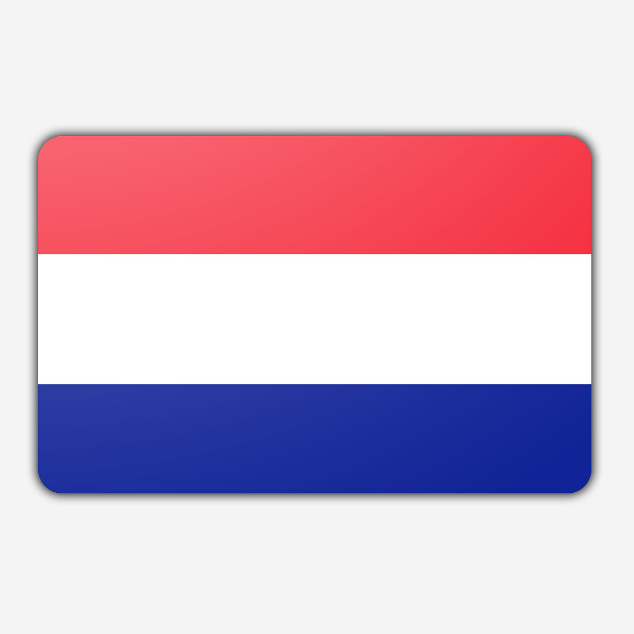 Nederlandse vlag kopen? | Snelle levering & 8.7 klantbeoordeling Vlaggen .com
