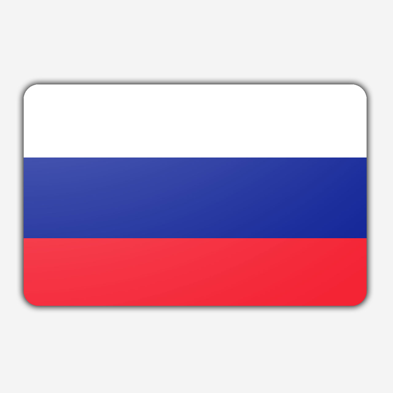 Marine Bewust Productief Vlag Rusland kopen? | Snelle levering & 8.7 klantbeoordeling | Vlaggen.com