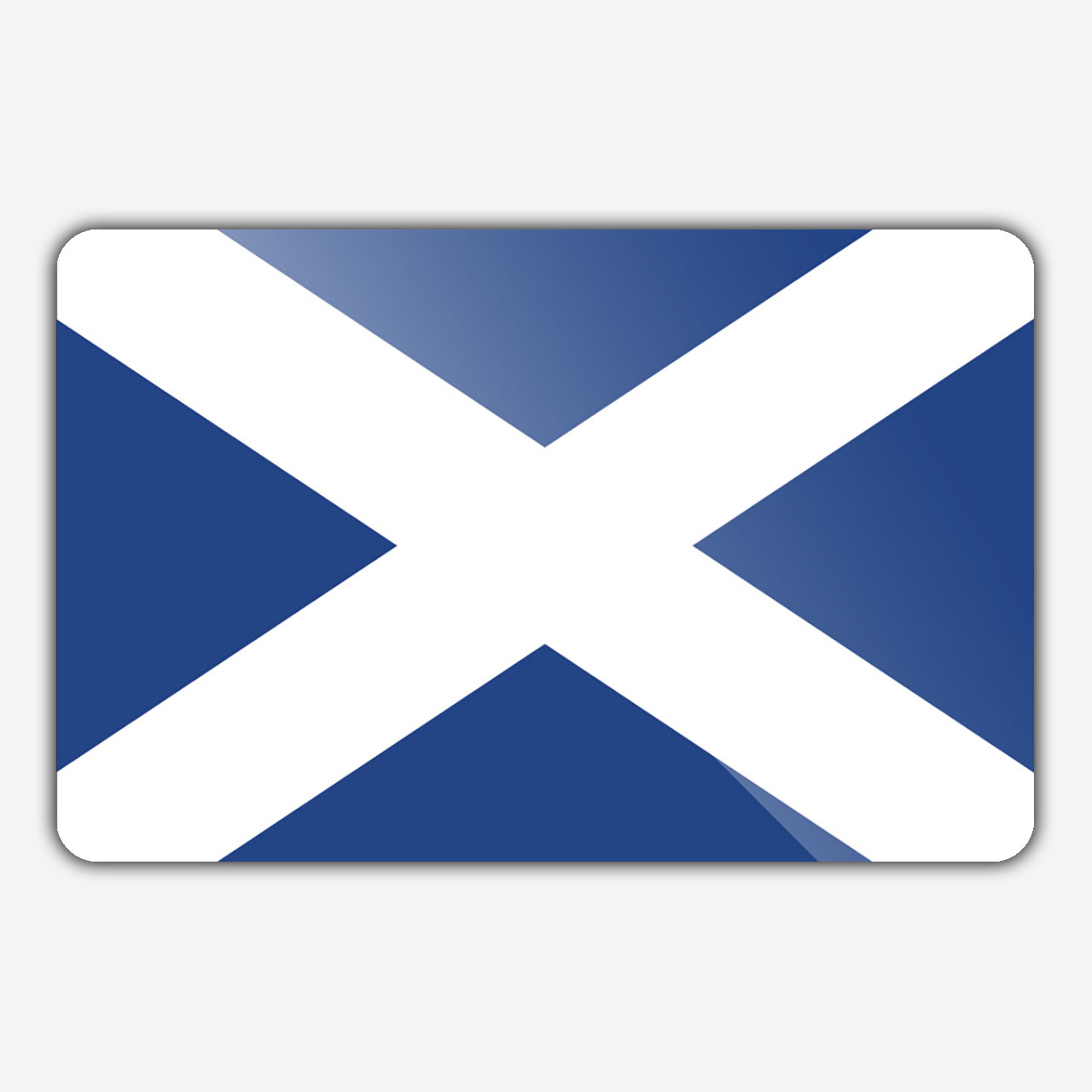 Vlag Schotland | Snelle levering & 8.7 klantbeoordeling |