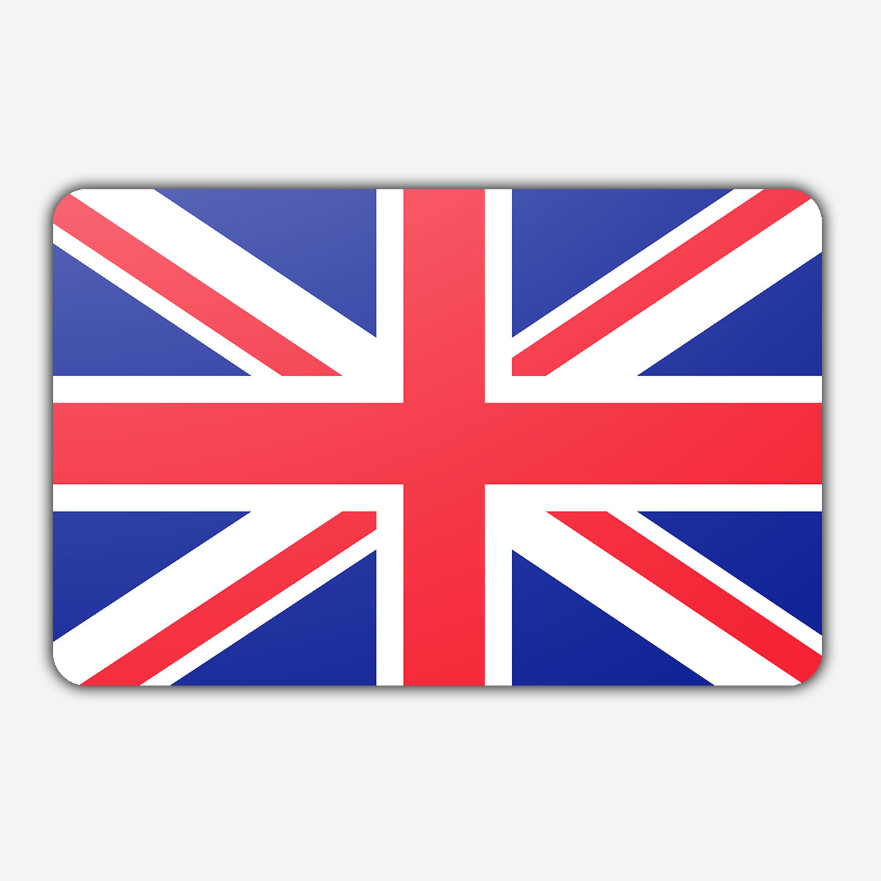 vlot les sneeuw Vlag Verenigd Koninkrijk kopen? | Snelle levering & 8.7 klantbeoordeling |  Vlaggen.com